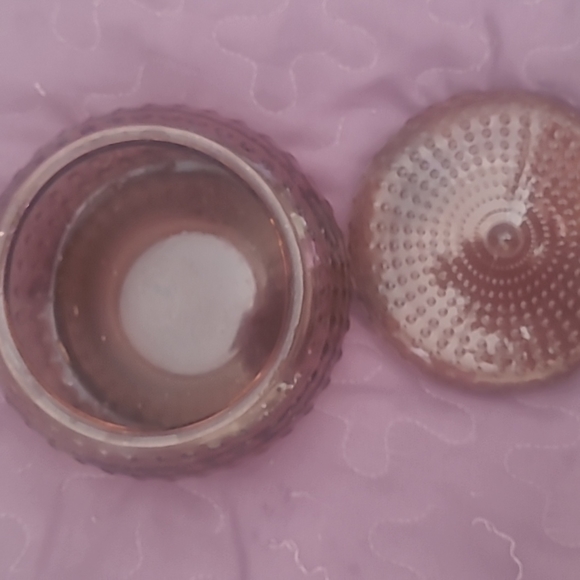 Jar - Picture 3 of 4